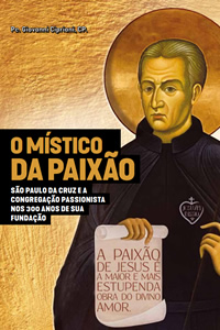 capa-mistico-da-paixao.jpg